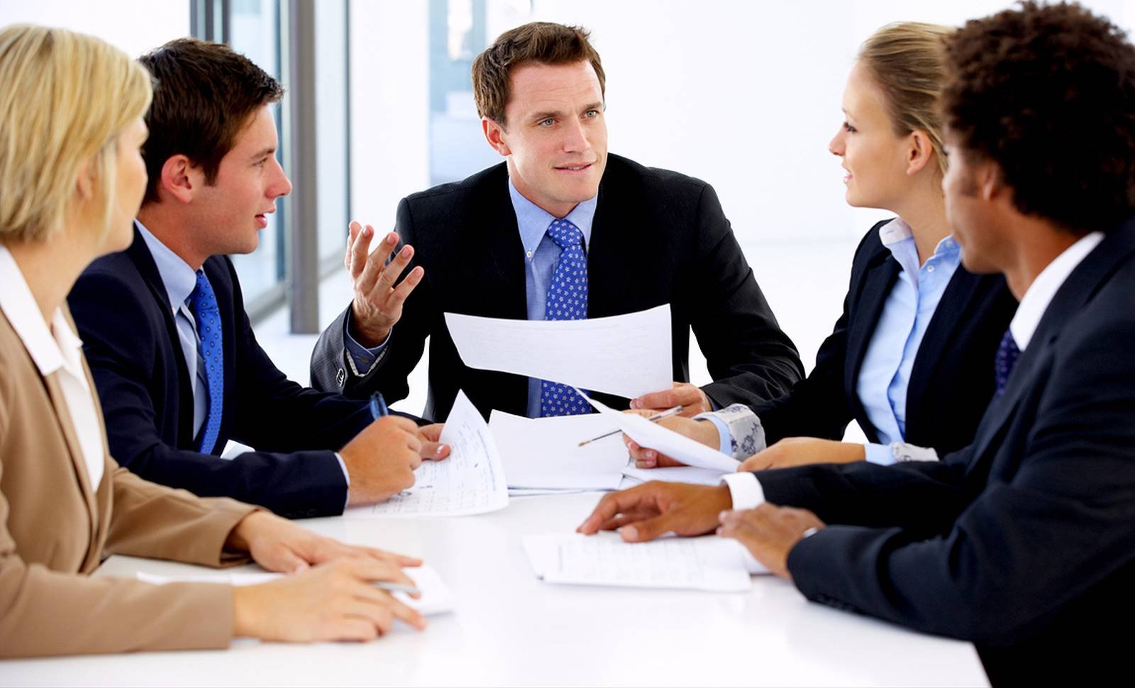 İhale ve Proje Yönetimi 