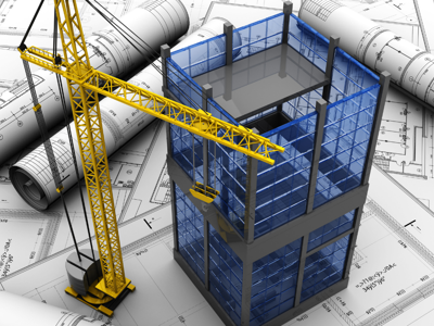 Teknik Şartname Hazırlama